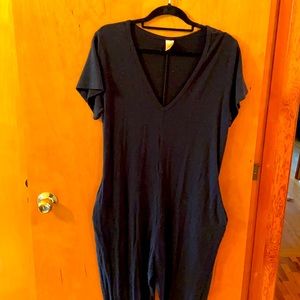 Smash & Tess Romper (Sunday) - medium